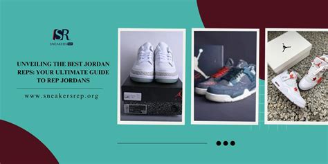 best rep sneakers|best affordable rep shoe websites.